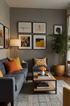 Create a cozy atmosphere in your small apartment with these simple decor ideas! Think soft throws, minimal furniture, and a soothing color palette. These affordable ideas will make your space feel warm and inviting. #CozyApartment #SimpleDecor #SmallSpaceLiving #BudgetDecorating #HomeInspiration Cozy Simple Apartment, Simple Lounge Room Ideas, Cozy Studio Apartment Ideas Small Spaces, Simple Living Room Ideas, Simple Decor Ideas, Small Apartment Decor, Living Room Decor On A Budget, Soothing Color Palette, Minimal Furniture