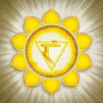 5 Simple Steps To Heal Your Solar Plexus Chakra Healing The Solar Plexus Chakra, Balance Solar Plexus Chakra, Solar Plexus Chakra Stones, Yellow Chakra Solar Plexus, Shakti Chakra Vastu Png, Jasmine Essential Oil, Energy Blocks