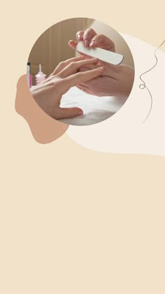 Beauty Story Ideas, Nails Wallpaper Instagram, Desain Salon Kuku, Nail Wallpaper, Nail Poster, Feet Whitening, Frames Design Graphic, Beauty Salon Posters, Phone Wallpaper Boho