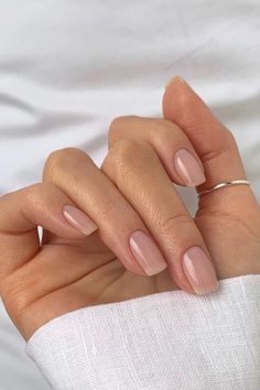 Bridal Nails, Elegant Nails, Manicure Y Pedicure