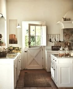 an image of a kitchen that is on the appliance page for home improvement