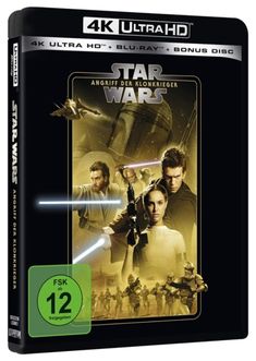 star wars the force awake on dvd