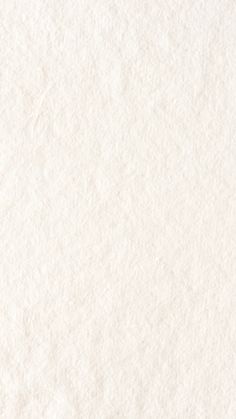 an image of white paper texture background