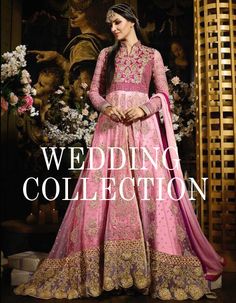 Indian Party Outfits, Lehenga Dress, Bollywood Sarees, Dresses Pakistani, Cheap Gowns