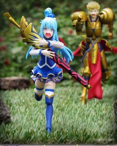 cursed image #42069 | KonoSuba | Know Your Meme Gilgamesh Ea, Fate Stay Night Anime, Fate Anime, Fate Anime Series, 웃긴 사진, Fate Zero, Anime Memes Funny, Anime Crossover, Anime Meme