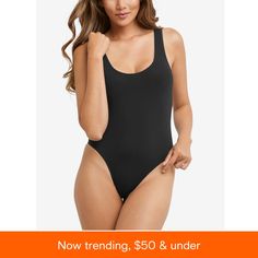 in stock Seamless Bodysuit, Womens Bras, Sports Blazer, Cashmere Coat, Junior Dresses, Plus Dresses, Petite Dresses, Donna Karan, Pant Shirt