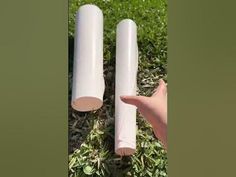 DIY Giant makeup brush #diy #jumbomakeup #crafts - YouTube Diy Giant Lipstick Prop, Paper Makeup, Makeup Crafts, Construction Paper, Diy Makeup, Makeup Brush, Makeup Brushes, Make Up, The Creator