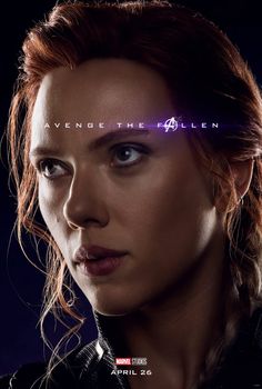 captain america the winter soldier movie poster with an image of avengers's black widow