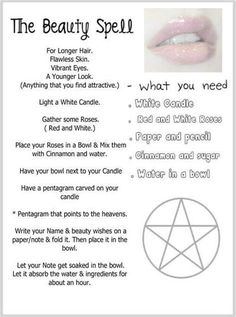 Spell For Beginners, Witch Printables, Art Witchcraft, Witch Mask, Witch Outfits, Witch Clothes, Witch Vintage, White Magic Spells