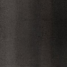 the texture of black fabric is very detailed