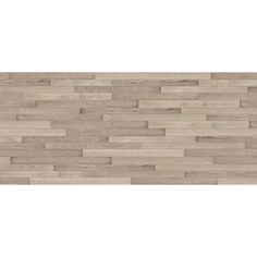 a wood paneled wall with white and grey tones on the top, in an angled pattern