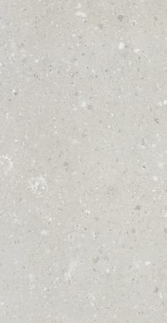 an image of a white marble textured surface that looks like it could be used as a background or wallpaper