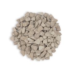 Sandy cove beige premium gravels with approx. 30 lbs bag features beige tones and all the character of premium gravel. These fine sandstone garden rocks suit a variety of landscaping projects. Use to create wandering paths, keep weeds at bay around trees, or accent landscape features, including fountains and water features. WonderLand Beige/Natural Tan Gravel Rock 0.5-1.5-in 30-lb Bag - Landscaping Rock for Downspouts and Washout Prevention in White | LLOPEBDSANCOV3NAT30 Sandstone Garden, White Gravel, Landscaping Rock, Garden Rocks, Stone Landscaping, Landscape Products, Beige Tones, Landscape Features, Natural Tan