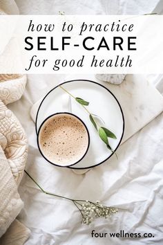 How to practice self-care for good health Health Articles Wellness, Health And Wellness Quotes, Natural Health Tips, Overall Health, Health Articles, Healthy Living Tips, Natural Wellness, Good Health, Health Lifestyle