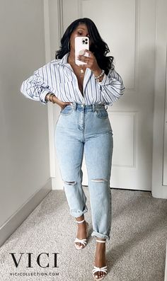 Chic Outfits Classy Plus Size, From Work To Date Outfit, Cool Weekend Outfits, Date Night In Outfit Casual, Contemporary Style Outfits, Romantic Style Outfit Plus Size, Curvy Chic Outfits, Work Outfits Curvy Women, Casual Night Out Outfit Plus Size