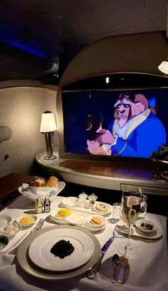 Jet Set Lifestyle, Jets Privés De Luxe, Private Jet Plane, Private Jet Travel, Jet Privé, Vip Experience, First Class Flights, Airport Aesthetic, Luxury Lifestyle Girly