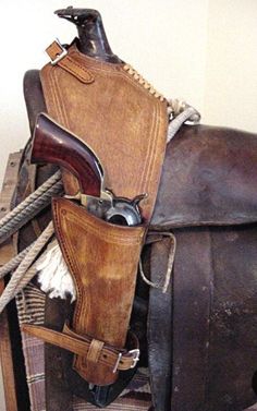 Old Cowboy, Mounted Shooting, Cowboy Gear, Cowboy Rodeo, Horse Gear, Horse Accessories, A New World, Horse Saddles, Western Belts