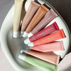 Lip Products