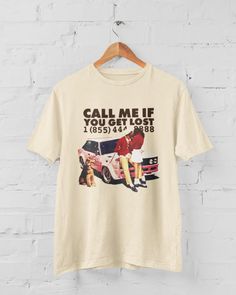 Tyler The Creator Shirt, Tyler The Creator, Swaggy Outfits, Dream Clothes, Casual Elegance, Call Me, New Outfits, Cool Shirts, Shirt Style