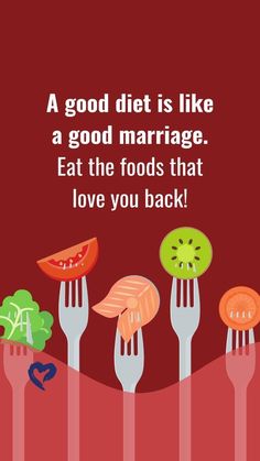 Good health starts with good choices. A balanced diet, much like a strong relationship, thrives on mutual care and nourishment. Fill your plate with wholesome foods like fresh veggies, fruits, and lean proteins that support your body and love you back. 💚 Perfect for anyone looking to improve their diet, stay healthy, and feel great! Stomach Fat Burning Foods, Lose Thigh Fat, Healthy Lifestyle Quotes, Healing Touch, A Balanced Diet, Physical Exercise, Good Marriage, Healthy Lifestyle Tips, Health Check