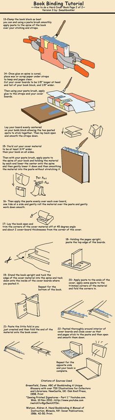 the instructions for how to build a model airplane