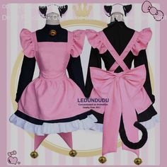 Cardcaptor Sakura Cosplay, Cosplay Sakura, Sakura Cosplay, Catwoman Cosplay, Card Captor Sakura, Cat Cosplay, Plus Size Costumes, Sakura Kinomoto, Cosplay Kawaii