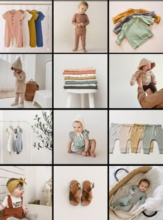 Baby Business Ideas, Teddy Shop, Baby Elefant, Baby Co, Instagram Feed Inspiration, Instagram Baby, Clothing Photography, Trik Fotografi