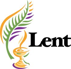 the logo for lentet's is shown in black and orange, with a green leaf on top