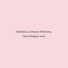 Plus Size Baddie, Plus Size Disney, In Memes, Inspirational Sayings, Indie Author, Thrift Fashion, April 20, Disney Villains, A J