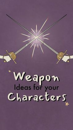 Character Design Board, Flaws To Give Your Character, Fantasy Oc Ideas, Cool Powers For Characters, Oc Powers Ideas, Oc Ideas Inspiration, Character Art Inspiration, Oc Concept, Character Collage