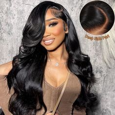 Arabella-Experienced More Than 10 Years in Human Hair Field. Shop Here For Human Hair Wigs Long Body Wave 13x6 Inch Lace Frontal Wig To Bloom Your Beauty!Human Hair Wigs. Body Wave Wigs .Lace Front Wig.Lace Wigs.Lace Frontal Wig.13x6 Lace Frontal Wig.Shipping Free. >>>Order Now!UP TO 50%OFF. Bone Straight Hair, Loose Body Wave, Wave Wig, 360 Lace Wig, Ombre Wigs, Raw Hair, Body Wave Wig, Short Bob Wigs, Body Wave Hair