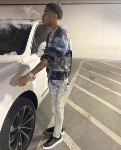 Odell Beckham Jr, Beckham Jr, Cute Rappers, Pooh Bear, Streetwear Men Outfits, Rappers, Street Wear