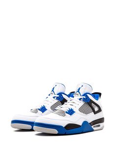 Motorsport Jordan 4, Zapatillas 47 Street, Jordan Air 4 Retro, Jordan Air 4, Retro 4 Jordans, Zapatillas Nike Jordan, Cute Jordans, Trendy Shoes Sneakers, Dr Shoes