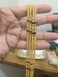 Mangalyam Chain Designs Gold, Karimani Mangalsutra, Long Heavy Mangalsutra Designs Gold, Long Mangalsutra Designs Gold Latest, Wedding Jewelry Sets Bridal Jewellery