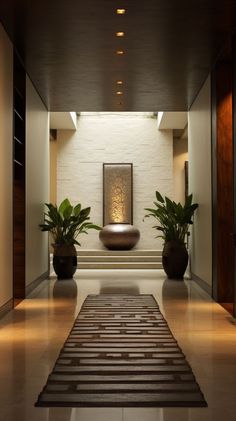 modern mexican interior design Mexican Entrance Decor, Mexican Modern Architecture, Mexican House Entrance, Modern Minimalist Mexican, Modern Mexican Interior, Mexico Architecture Modern, Mexican Interior Design, Mexican Interiors, Entryway Design