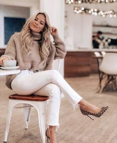 Fall Fashion Outfits, Business Casual Outfits, Winter Fashion Outfits, Fall Winter Outfits, Street Styles, Look Fashion, Classy Outfits, Chic Outfits