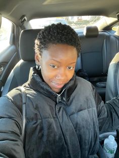 Shaved 4c Hair, Short Big Chop Hairstyles, Fro Styles, Twa Hairstyles 4c Hair, Twa Haircuts, Twa Hair, Hairstyles 4c, Big Chop Hairstyles, Big Chop Natural Hair