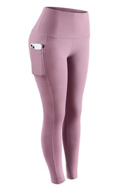 Brand Name: ATHVOTARLength: Ankle-LengthOrigin: CN(Origin)Hip-Style: RegularWaist Type: MIDSeam: SEAMStyle: CasualSpandex: Spandex(10%-20%)Item Type: leggingsThickness: STANDARDFabric Type: BroadclothGender: WOMENMaterial: PolyesterMaterial: SpandexPattern Type: SolidAge: Ages 18-35 Years Old Push Up Leggings, High Waisted Tights, Mom Pants, Chic Outerwear, Hip Style, Warm Leggings, Women Leggings, Khaki Fashion, Waist Workout