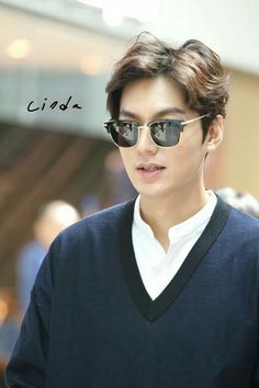 Ctto Lee Min Ho Wallpaper Iphone, Legend Of Blue Sea, Lee Min Ho Kdrama, Jun Matsumoto, Hallyu Star, Park Seo Joon, Jang Keun Suk