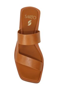 Women’s Sandals, Summer Sandals 2024, Sandals 2024 Trends, Minimalist Summer Style, Flat Sandals Outfit, Feminine Sandals, Womens Shoes Sandals, Work Sandals, Summer Flat Sandals