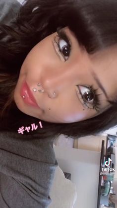 gyaru makeup tutorial [Video] in 2022 | Gyaru makeup, Japanese makeup, Harajuku makeup Asian Fishing Vs Doll Makeup, Gyaru Eye Contacts, Egg Gyaru Makeup Tutorial, Gyaru Makeup Step By Step, Makeup Tutorial Gyaru, Kawaii Gyaru Makeup, Japanese Gyaru Makeup, How To Do Gyaru Makeup, Hime Gyaru Makeup Tutorial