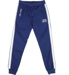 Jackson State University JSU Jogging Pants - Brothers and Sisters' Greek Store Jogging Pants, Pants, Trousers