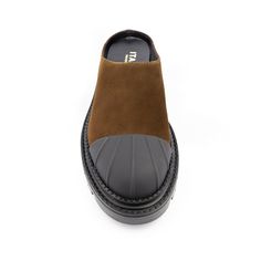 Half Shoes, Suede Loafers, Loafer Mules, Leather Shoes Men, Suede Shoes, Mules Shoes, Shoe Game, Boat Shoes, Slip On Shoes