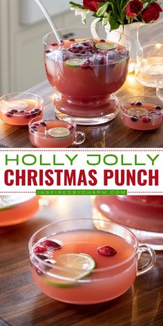 Celebrate the season with this Christmas alcoholic punch! This festive drink combines sweet flavors and vodka for a delightful holiday twist. Perfect for gatherings, it’s one of the easiest Christmas cocktails you can make. Pin this Christmas punch with vodka and enjoy a refreshing drink!