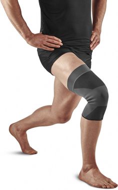 Mid Back Pain, Knee Compression Sleeve, Liver Diet, Safety And First Aid, Ankle Sleeve, Kinesiology Taping, Knee Sleeves