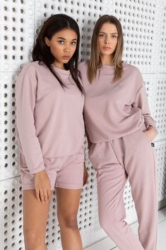 This loungewear set feels fresh, tasty and light in always trendy creamy pink color, on the hoodie chest you will find embroidered SofaKiller logo. Take your loungewear to the next level with Sofa Killer - and if you're feeling adventurous, mix & match it with another set! The bottoms have two option in shorts and pants, both with pockets so that your important stuff doesn't fall out during a chilling session, and the top has a huge pocket for carrying anything you need - like a few small pu Trendy Relaxed Fit Sweatshirt For Loungewear, Solid Color Sweats For Lounging In Spring, Relaxed Sweats For Loungewear, Relaxed Solid Color Sweats For Loungewear, Solid Color Relaxed Sweats For Loungewear, Trendy Soft Texture Sweatshirt For Loungewear, Trendy Tops With Soft Texture For Loungewear, Trendy Solid Color Loungewear Sweatshirt, Comfortable Cotton Sweatshirt For Loungewear