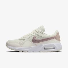 Nike Waffle Debut Women's Shoes. Nike.com Nike Air Max Sc Outfit, Nike Air Max Sc, Womens Nike Air Max, Air Max Sc, Air Max 90 Women, Nike Waffle, Tenis Nike, Nike Air Max For Women, Light Weight Shoes