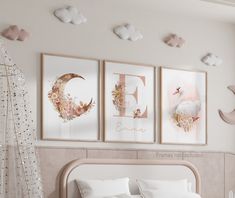 Swan Nursery Decor - Swan Nursery Wall Art Looking for Nursery Decor for your baby's nursery room? I offer a nice variety of modern nursery wall art, boho nursery decor, woodland, unicorn, floral, space, minimalist nursery decor and a variety of nursery prints in my shop.  Thank you for visiting and let me know if there is anything I can help you find.  Add these beautiful Swan Nursery Wall Decor to finish the nursery room. Choose your colors, change the quotes, personalize if you like. See belo Swan Princess Nursery, Swan Nursery Decor, Swan Nursery, Modern Nursery Wall Art, Pink Nursery Art, Girl Nursery Art, Princess Nursery, Prints Pink, Minimalist Nursery