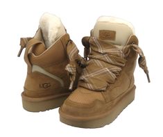 UGG HIGHMEL WOMEN BOOT SUEDE CHESTNUT US 5 /UK 3 /EU 36 /JP 22 | eBay Cute Uggs, Currency Converter, Pretty Sneakers, Platform Boots Women, Women Boot, Pretty Shoes Sneakers, Shoe Wishlist, Funky Shoes, Uggs Outfit