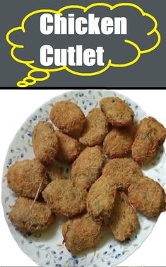 chicken cutlet, chicken cutlets recipe, potato cutlets, potato cutlets recipes,  potato cutlets recipes video, potato cutlets recipes Indian, potato cutlets recipes, potato cutlets for kids, potato dishes, potato recipe, cutlet recipes, chicken potato cutlets recipes, potato chicken cutlets recipes. Aloo Cutlet, Chicken Cutlet Recipes